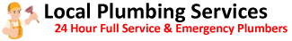 Pinehurst CA 24 Hour Plumbers